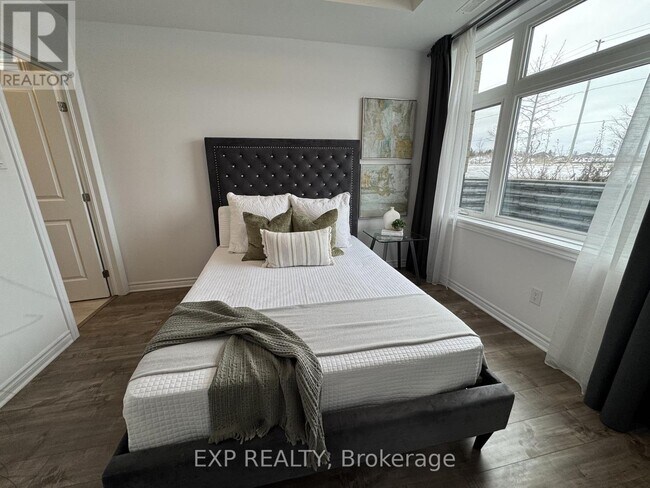 Photo du bâtiment - 50 Jaguar Private