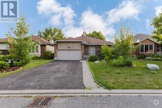 Building Photo - 64 Jarlan Terrace