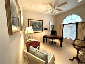Foto del edificio - 3954 Recreation Ln
