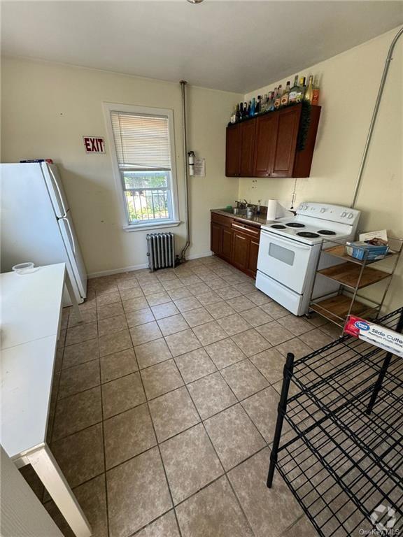 Apartments For Rent in New Rochelle NY 836 Rentals