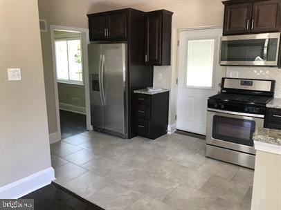 Foto principal - 4621 Greenhill Ave