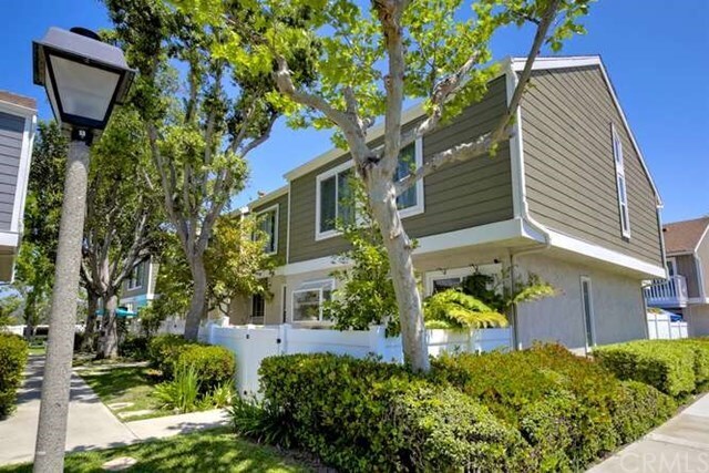 Foto del edificio - 65 Bentwood Ln