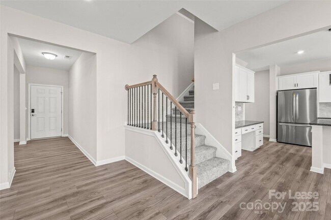 Foto del edificio - 5613 Amelia Ln