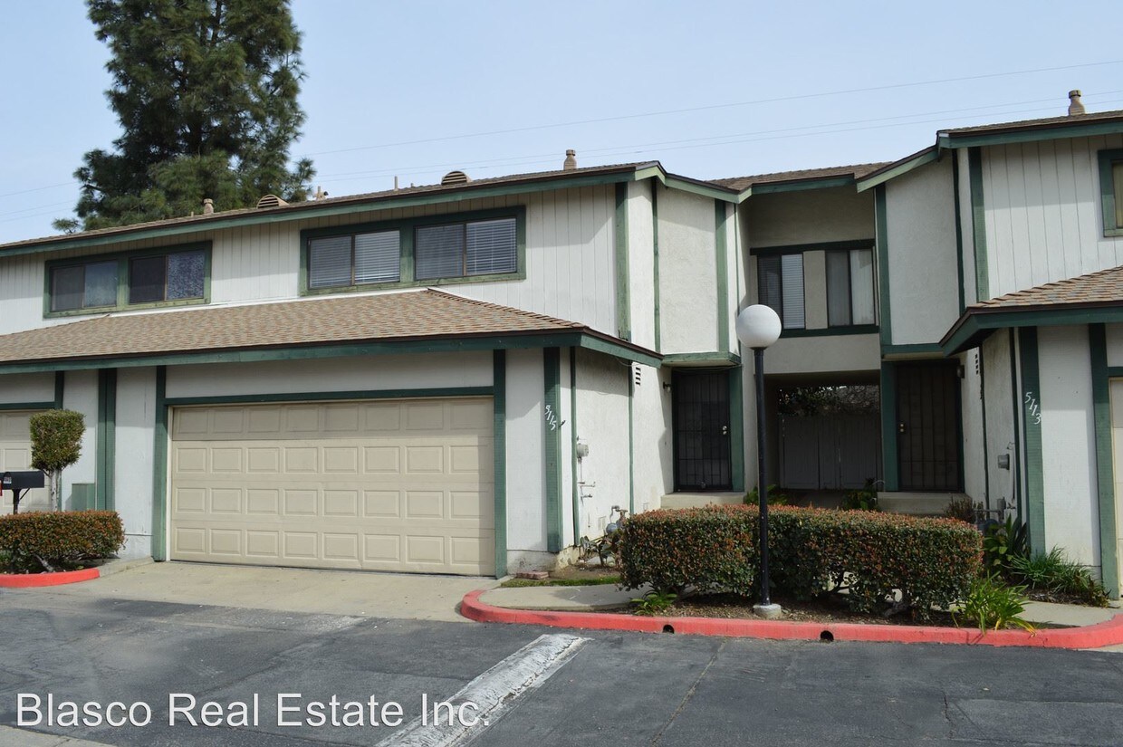 2 Houses for Rent in Montclair, CA WestsideRentals