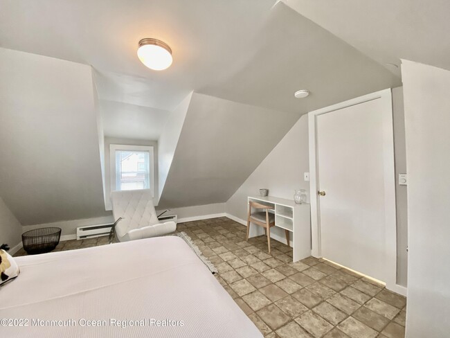 Foto del edificio - 409 Sixth Ave