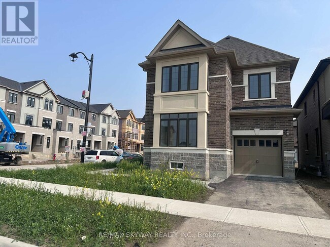 Building Photo - 61 Grassbank Rd