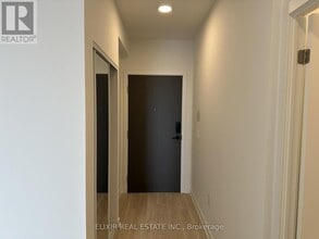 Building Photo - 9763 Markham Rd