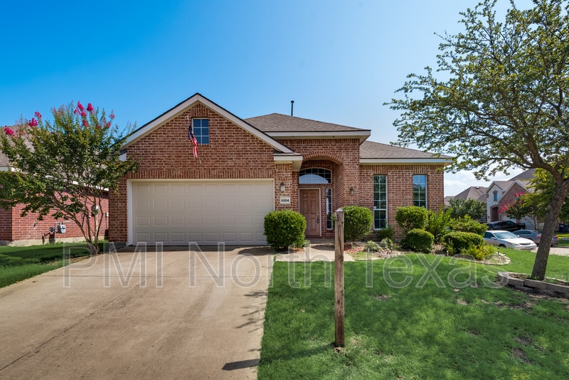 6004 Lakecrest Dr, Sachse, TX 75048 House Rental in Sachse, TX