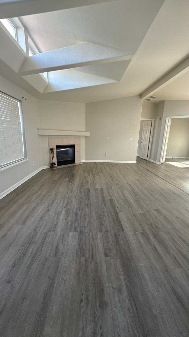 Foto del edificio - Cute home in gated community! 3/2