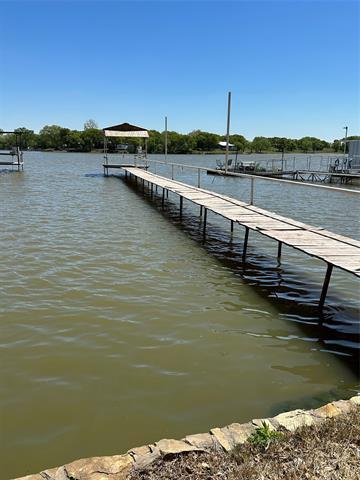 Foto del edificio - 348 Lake Loop