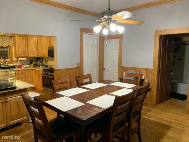Foto del edificio - 1 br, 1 bath Apartment - 42 Arlington st
