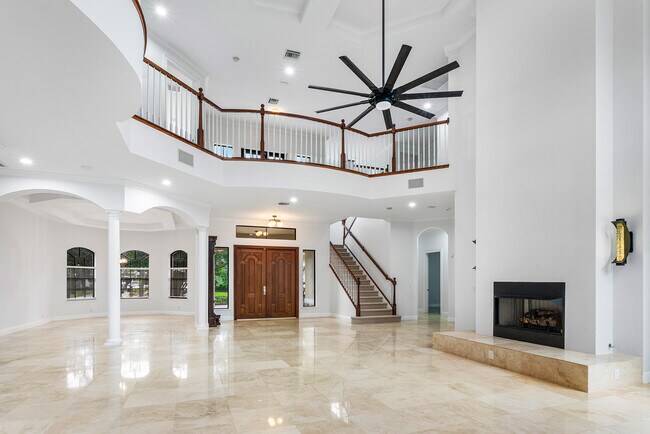 Foto del edificio - 8971 Stone Pier Dr