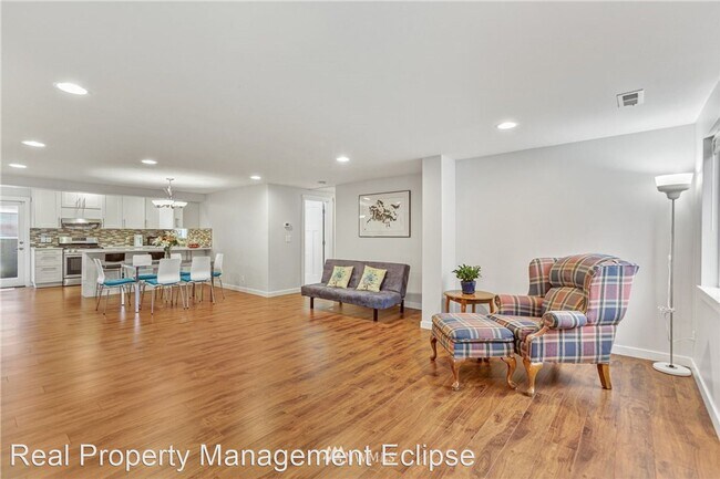 Foto del edificio - 4 br, 2 bath House - 5308 230th St SW