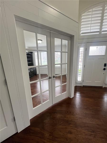 Foto del edificio - 9619 Carriage Chase Ln