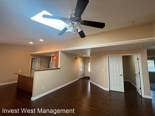 Building Photo - 3 br, 2 bath House - 131 Nighthatch Drive