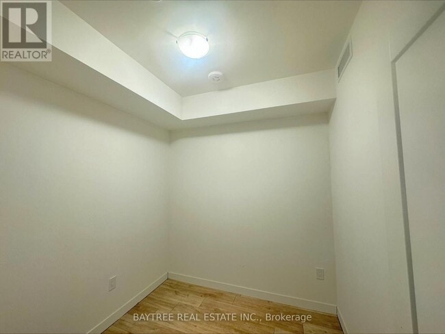 Photo du bâtiment - 60 Princess St