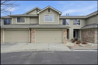 Building Photo - 2020 Centennial Dr