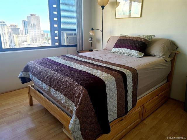 Foto principal - 444 Niu St
