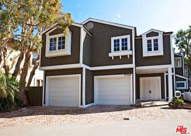 Foto del edificio - 27348 E Pacific Coast Hwy