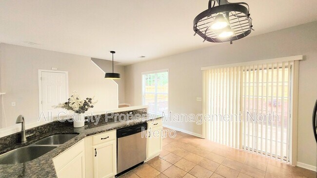 Foto del edificio - 11225 Wittenridge Dr