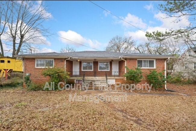 Photo - 2369 Whites Mill Rd Apartment