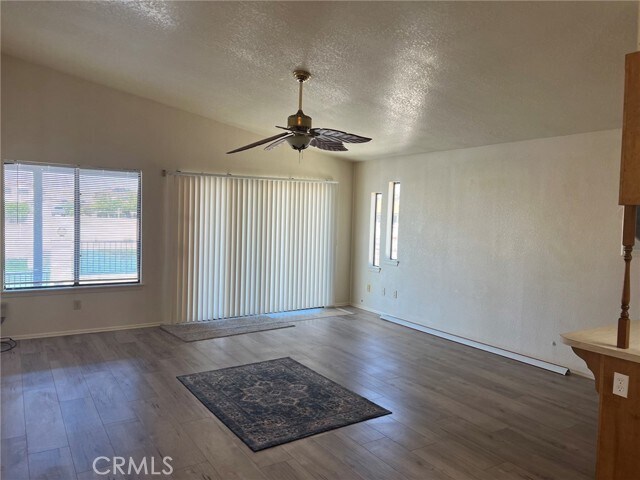 Foto del edificio - 14572 Lighthouse Ln