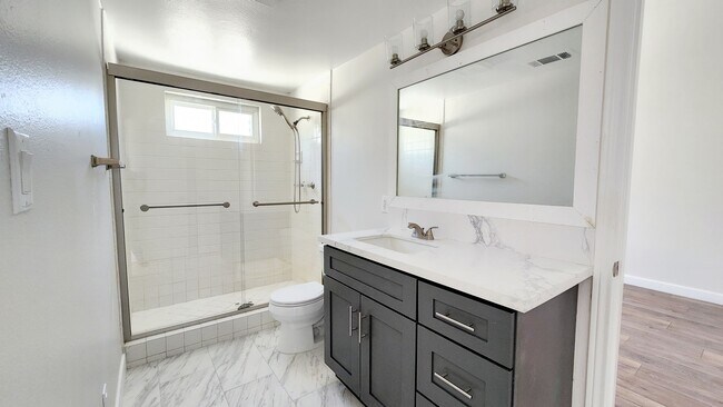 Building Photo - 4010 W 242nd St