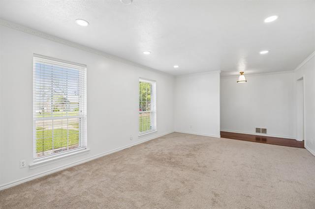 Foto del edificio - 527 Twilight Trail