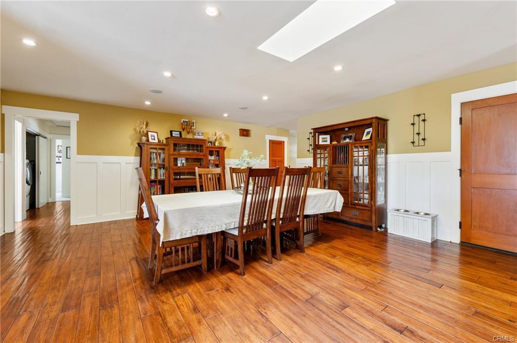 Foto principal - 3030 Ceylon Rd