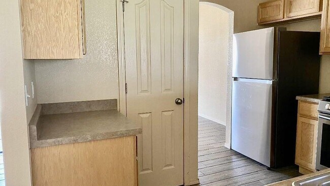 Foto del edificio - 11884 Auburn Sands Dr