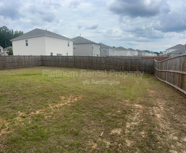 Building Photo - 3843 Rustic Barn Wy
