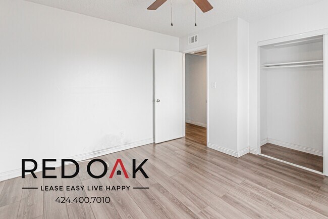 Foto del edificio - 8335 Washington Blvd