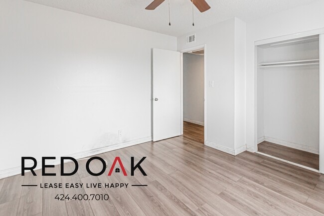 Building Photo - 8335 Washington Blvd