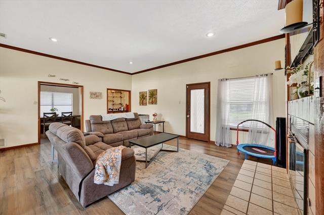 Foto del edificio - 3921 Timberidge Dr