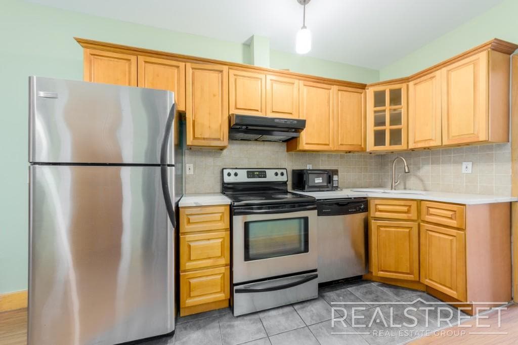 Foto principal - Dekalb Avenue