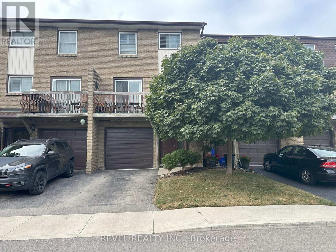 Photo principale - 1115-1115 Paramount Dr