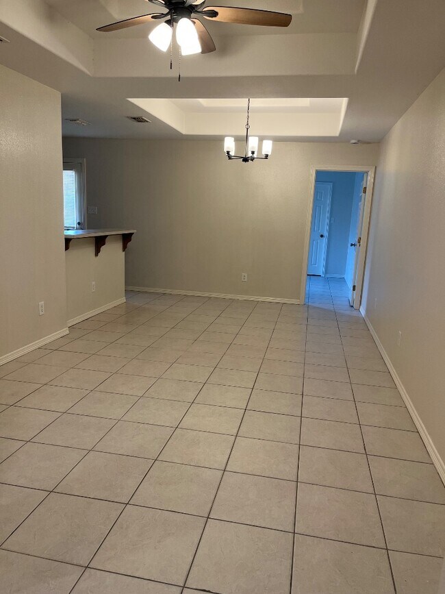Foto del edificio - 426 Arroyo Vista Ct