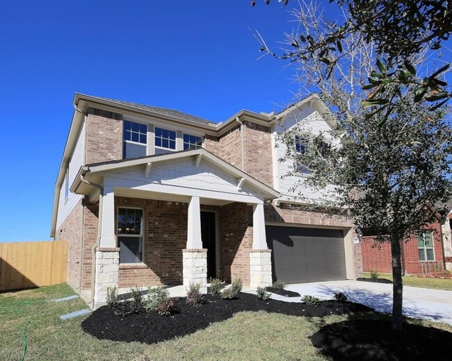 Building Photo - 20810 Bristol Meadow Ln
