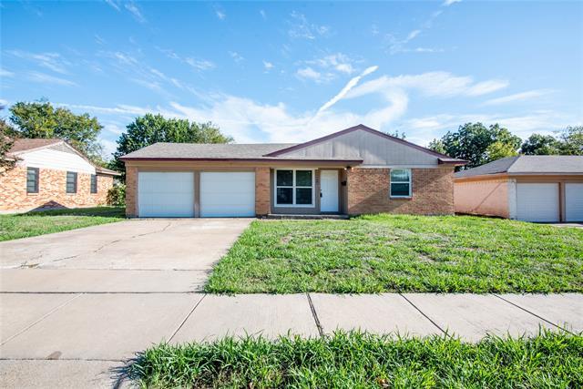 Building Photo - 3314 Caracas Dr