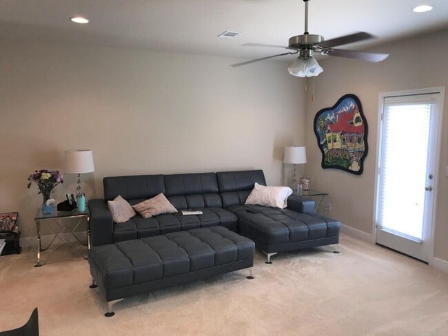 Foto del edificio - 8877 White Ibis Way