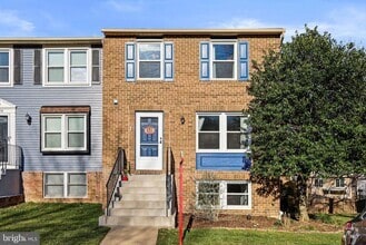 Building Photo - 5341 Harbor Ct Dr