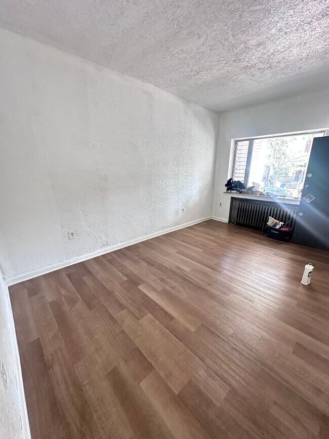 Foto del edificio - 5027 Walnut St
