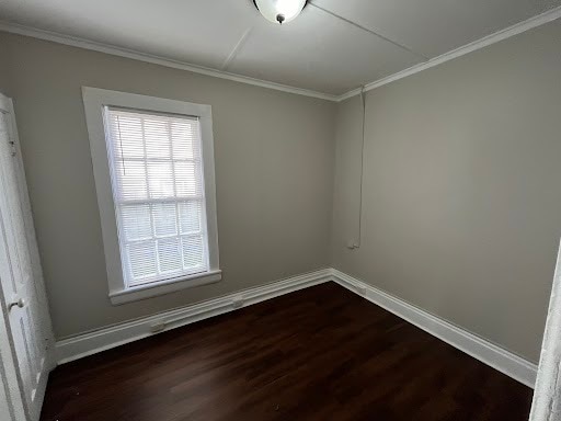 Building Photo - 1422 5th Ave