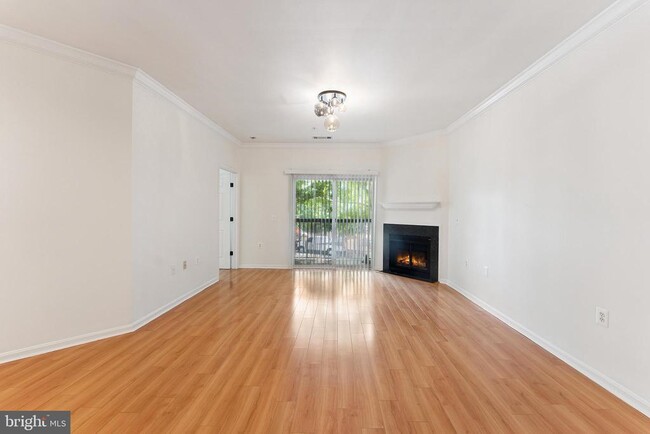 Building Photo - 3851 Aristotle Ct