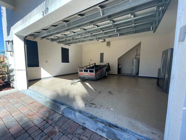 Foto del edificio - 2117 SE 5th St