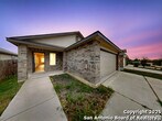 Foto principal - 3526 Angus Crossing