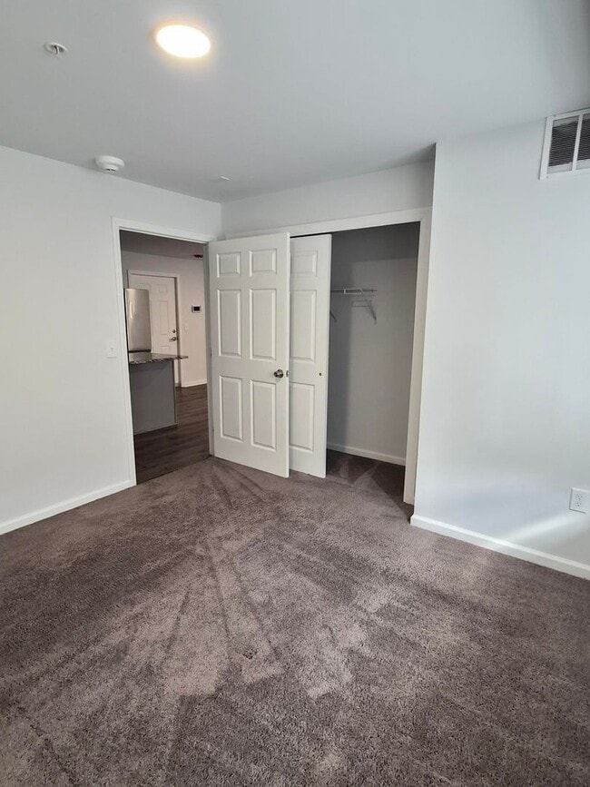 Interior Photo - City Views Apartments