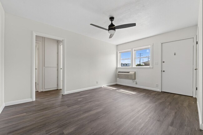Foto del edificio - 425 SE 11th St