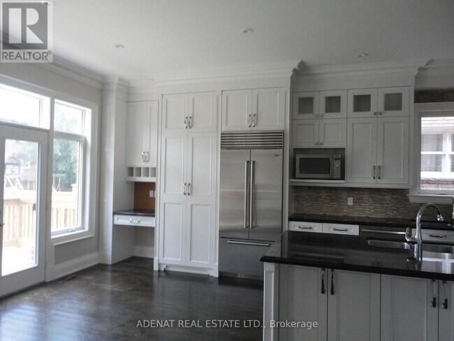 Photo du bâtiment - 622 Coldstream Ave