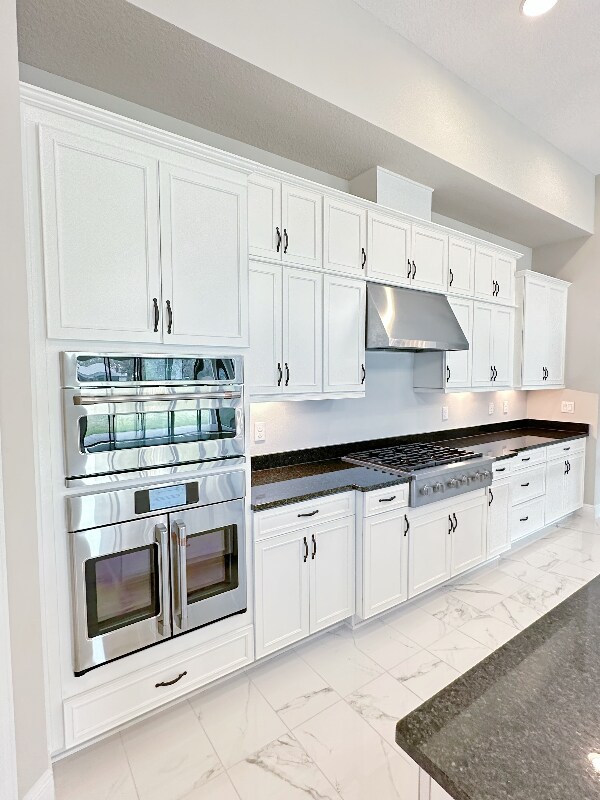 Foto del edificio - 10530 Meadowrun Dr